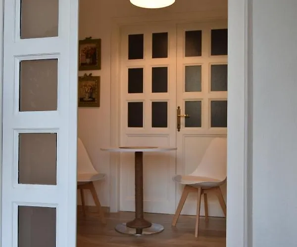 Gasthof Al Lungomare 3*