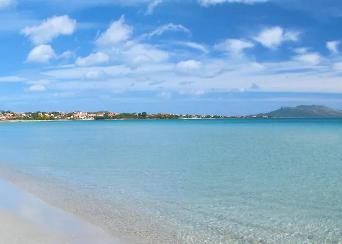 Gasthof Al Lungomare 3*