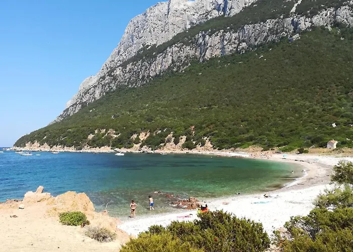 Gasthof Al Lungomare 3*