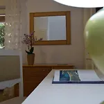 Al Lungomare ゲストハウス