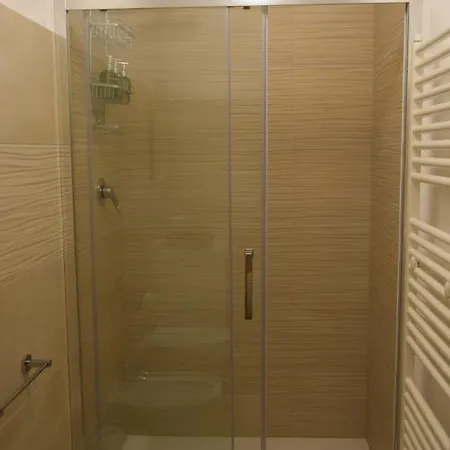 Guest house Al Lungomare